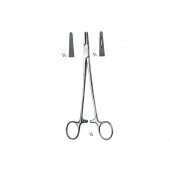 Needle Holder